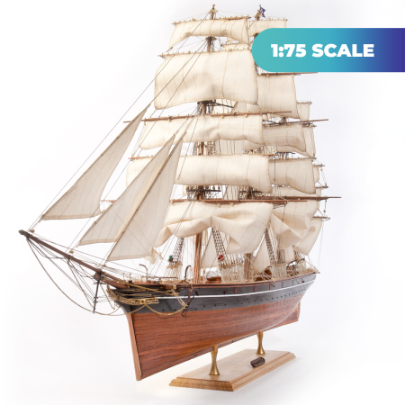 Cutty Sark